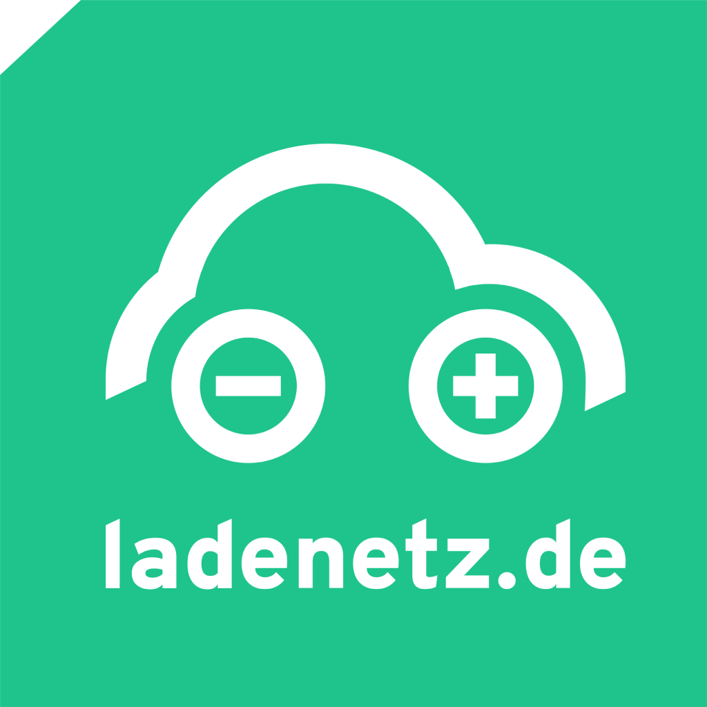 ladenetz icon